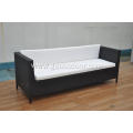 6 pcs garden furniture good quality sofa set